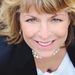 Profile Picture of Julia Conway (@assaggiare) on Pinterest