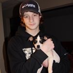 Profile Picture of Chase Killingsworth (@chase.killingsworth) on Instagram