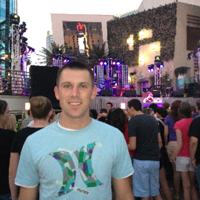 Jeffrey Weed - Twitter Profile Picture of Jeffrey Weed (@weed2014) on Twitter