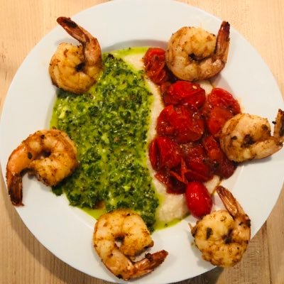 Profile Picture of Jim Cooks Food Good (@jim_cooks) on Twitter