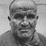 Davide D'ascenzo - Instagram Profile Picture of Davide D'ascenzo (@sonn0089) on Instagram