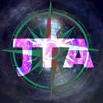 Profile Picture of Justice Tolbert: Art (@jtolbertart) on Instagram