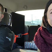 Profile Picture of Sarah Nadeau (@27Sarounette) on Youtube