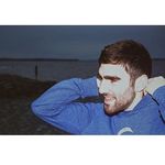 Profile Picture of Nathan Ackerman (@nathan_ackerman1) on Instagram