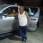 Profile Picture of Ruben Oropeza (@oropeza1319) on Instagram