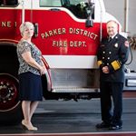 Profile Picture of Steve Tami Alverson (@steve.alverson) on Instagram