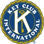 Profile Picture of William R. Boone H.S. Key Club (@boonekeyclub) on Instagram