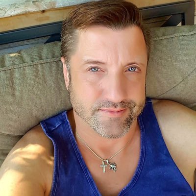 Profile Picture of Andy Jakes (@Andyjakes2) on Twitter