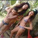 Profile Picture of rayssa brito (@cleo_ray) on Instagram