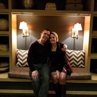 Profile Picture of Michael Thomason (@michael-thomason-24) on Quora