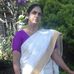 Profile Picture of Ancy Jose (@ansy.jose.90) on Facebook