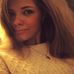 Profile Picture of Ericka Broderick (@Ericka-Broderick) on Facebook