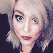 Profile Picture of Stacey Lu (@sluke181) on Youtube