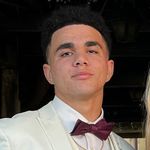 Profile Picture of Jeremy Turner (@jeremy.turner5) on Instagram