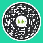 Profile Picture of Demetrius waters (@watersdemetrius) on Instagram