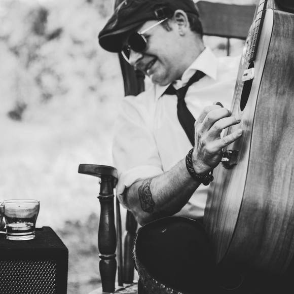 Profile Picture of Ryan Allgeyer (@allgeyer81) on Poshmark