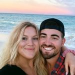 Profile Picture of Cameron Howe (@camhowe2) on Instagram