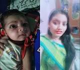 Profile Picture of   Pramod Yadav 73082... (@pramodyadav73082) on Tiktok