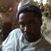 Profile Picture of Andre Ellis (@andre.ellis.1048) on Facebook