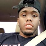 Profile Picture of Stephen Evans (@hollywoodsmoove) on Instagram