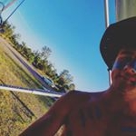 Profile Picture of Beau (@beau_thomas_bielefeld) on Instagram