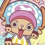 Profile Picture of Tony Tony Chopper (@strawhat.dr.chopper) on Instagram