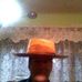 Profile Picture of Joe Kilgore (@joe.kilgore.315) on Facebook