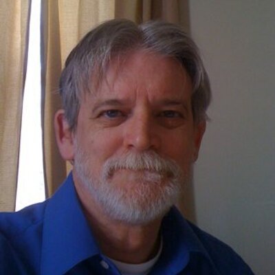 Profile Picture of Jay Purkey (@jpurkey) on Twitter
