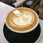 Profile Picture of John Yoon (@baristajohn) on Instagram