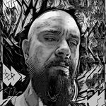 Profile Picture of Harold Robberstad (@haroldrobberstad) on Instagram