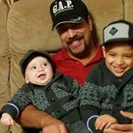 Profile Picture of Jacks Issa (@jacks.issa) on Instagram