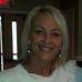 Profile Picture of Connie Weaver (@connie.weaver.505) on Facebook