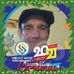 Profile Picture of Buddy Cochran (@buddy.cochran.144) on Facebook