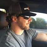Profile Picture of Jason Zurn (@jtzurn22) on Instagram