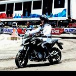 Profile Picture of Jonathan Arcos (@jonasyzeus) on Instagram