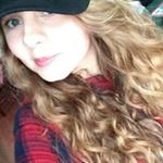 Profile Picture of Lauren Buckley (@buckley9889) on Instagram