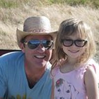 Profile Picture of Steve Geddes (@steve-geddes-3) on Quora