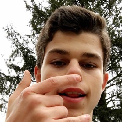 Profile Picture of Jeff Rexroad (@jeff_rexroad) on Twitter