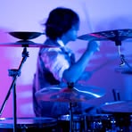 Profile Picture of Tristan Kucy (@tristan.kucy) on Facebook