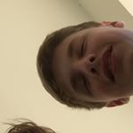 Profile Picture of Alex Krause (@alex_krause03) on Instagram