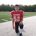 Profile Picture of Christian Gagnon (@christian.gagnon.58) on Facebook