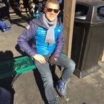 Richard Hollingsworth - Instagram Profile Picture of Richard Hollingsworth (@richard.hollingsworth.712) on Instagram