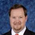 Profile Picture of Shawn Gustafson (@shawngus) on Instagram