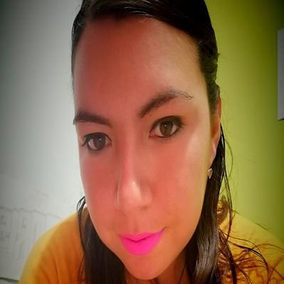 Profile Picture of Doris Menchaca Luna (@DorisMenchacal2) on Twitter