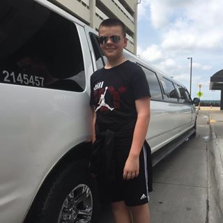 Profile Picture of Adam Rippe (@adam.rippe.1) on Facebook