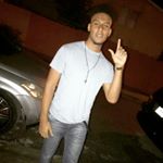 Profile Picture of onis Abraham paulino (@onis_ap) on Instagram