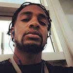 Profile Picture of Clarence Rogers-Craft (@isabelcouba85) on Instagram