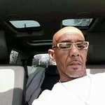 Profile Picture of Tony Spencer (@zerorock82360) on Instagram