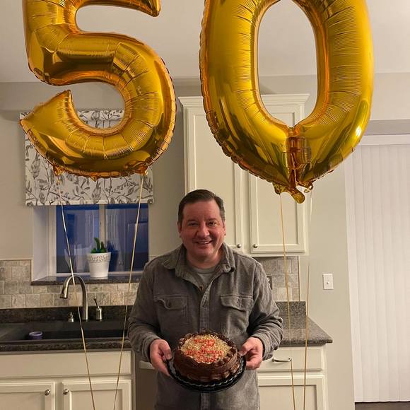 Profile Picture of C. dino Lembesis (@c_lembesis) on Poshmark