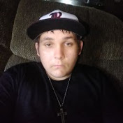 Profile Picture of Joseph Petrik (@josephpetrik6482) on Youtube